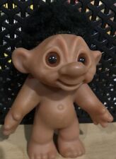 Vintage dam troll for sale  Spanaway