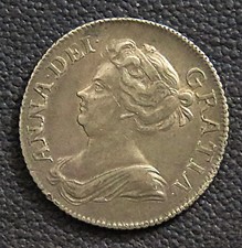 queen anne silver for sale queen anne silver for sale PEEBLES
