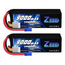Zeee 9000 mah usato  Spedire a Italy
