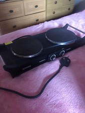 Electric job for sale  HASSOCKS