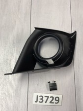Mitsubishi utlander blende gebraucht kaufen  Eschwege