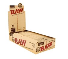 Raw classic inch for sale Raw classic inch for sale  BIRMINGHAM