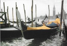 gondel venedig gebraucht kaufen gondel venedig gebraucht kaufen Berlin