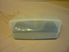 Tupperware kuchenbehälter tor gebraucht kaufen  Deutschland