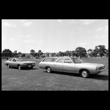Photo .005590 chrysler d'occasion  Expédié en Belgium