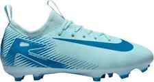 Nike mercurial zoom gebraucht kaufen  Neuenhagen