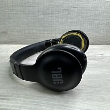 Jbl v700nxt everest for sale  Merced