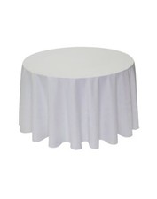 Round jacquard french d'occasion  Expédié en Belgium
