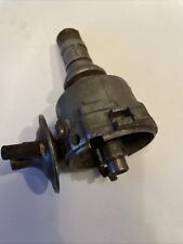Lucas distributor 4504 for sale  EGHAM
