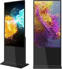 Commercial digital signage for sale  Perth Amboy