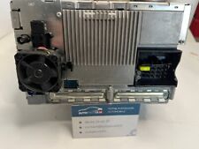 Autoradio gps module d'occasion  Berre-l'Étang