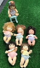 Vintage love bye for sale  Scottsdale