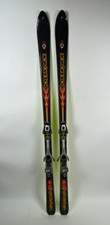 Rossignol energy dualtec for sale  Craig