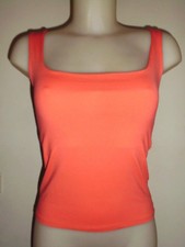 Debardeur stretch zara d'occasion Debardeur stretch zara d'occasion  Hautmont