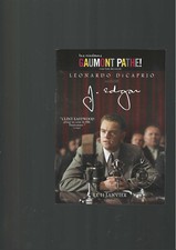 Livret film .edgar d'occasion  Nantes-