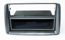 Mascherina stereo autoradio usato  Francavilla in Sinni