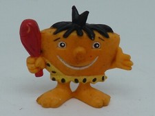 Mini figurine ancienne d'occasion  Nogent-sur-Marne