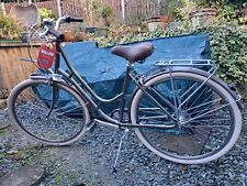 Raleigh willow ladies for sale  MIRFIELD