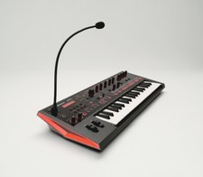 Roland analog digital for sale  BALLYMONEY