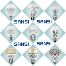 Sansi 27w e26 for sale  Union City