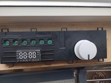 gorenje waschmaschine gebraucht kaufen gorenje waschmaschine gebraucht kaufen Freiburg im Breisgau