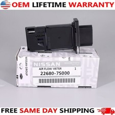 Oem mass air for sale  USA