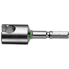 Festool hakendreher d18 gebraucht kaufen  Rietberg