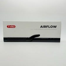 Tymo airflow curling for sale  Harrison