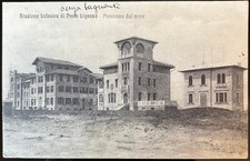 Lignano panorama dal usato  Oderzo