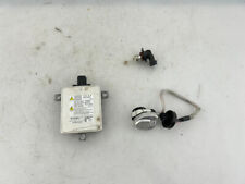Oem 2013 2016 for sale  Saranac