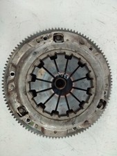 SEM kupplung kpl. 2000 -2006 für HONDA CIVIC VII TRES VOLUMES (ES ET) 1.4 (ES4), usado comprar usado  Enviando para Brazil