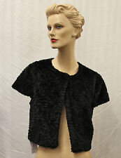 Ladies 1940 style for sale  RAYLEIGH