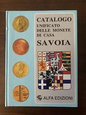 Catalogo unificato delle usato  Torino