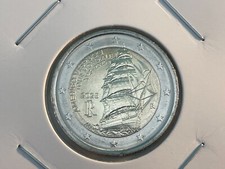 Euro italie 2025 d'occasion  Louviers
