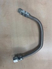 Part manifold tube for sale  SHEERNESS