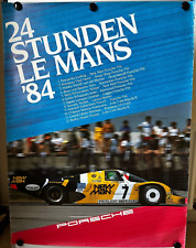 Original porsche 956 for sale  TOWCESTER