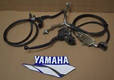 Yamaha blaster brake d'occasion  Expédié en Belgium