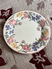 Staffordshire tableware chelse for sale  BRADFORD