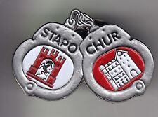 Rare pins pin d'occasion  Ménéac