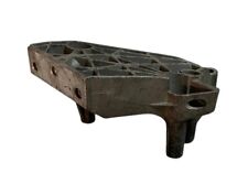 Supporto staffa motore usato Supporto staffa motore usato  Napoli