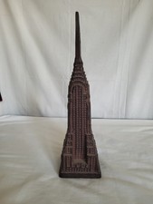 Cast metal chrysler for sale  Bloomfield