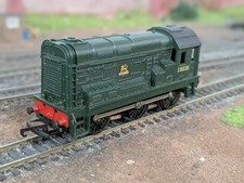 Hornby r152 gauge for sale  COALVILLE