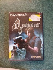 Resident evil playstation for sale  Philadelphia