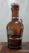 Siphon bierkrug liter gebraucht kaufen  Berlin
