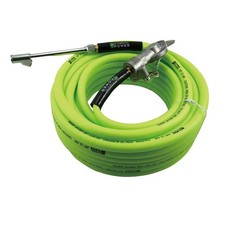 Hybrid tire air for sale  Eugene
