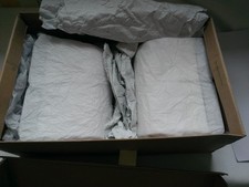 Bose redline cube for sale Bose redline cube for sale  CLACTON-ON-SEA