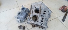 Motore fiat 126 usato  Roggiano Gravina