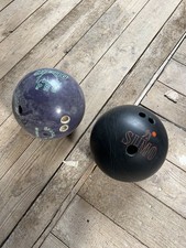 Bowlingkugeln brunswick rhino gebraucht kaufen Bowlingkugeln brunswick rhino gebraucht kaufen  Hanau