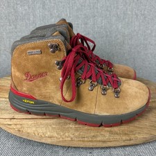 Danner mountain 600 for sale  USA