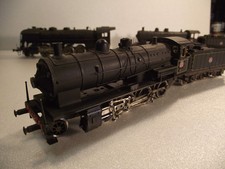 Jouef 140 231 d'occasion Jouef 140 231 d'occasion  Romorantin-Lanthenay